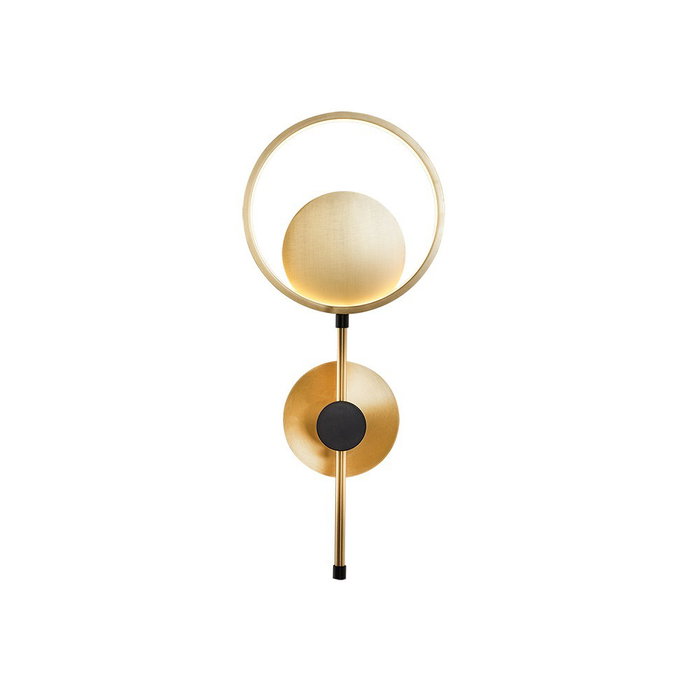 Opviq L1226 - Antique